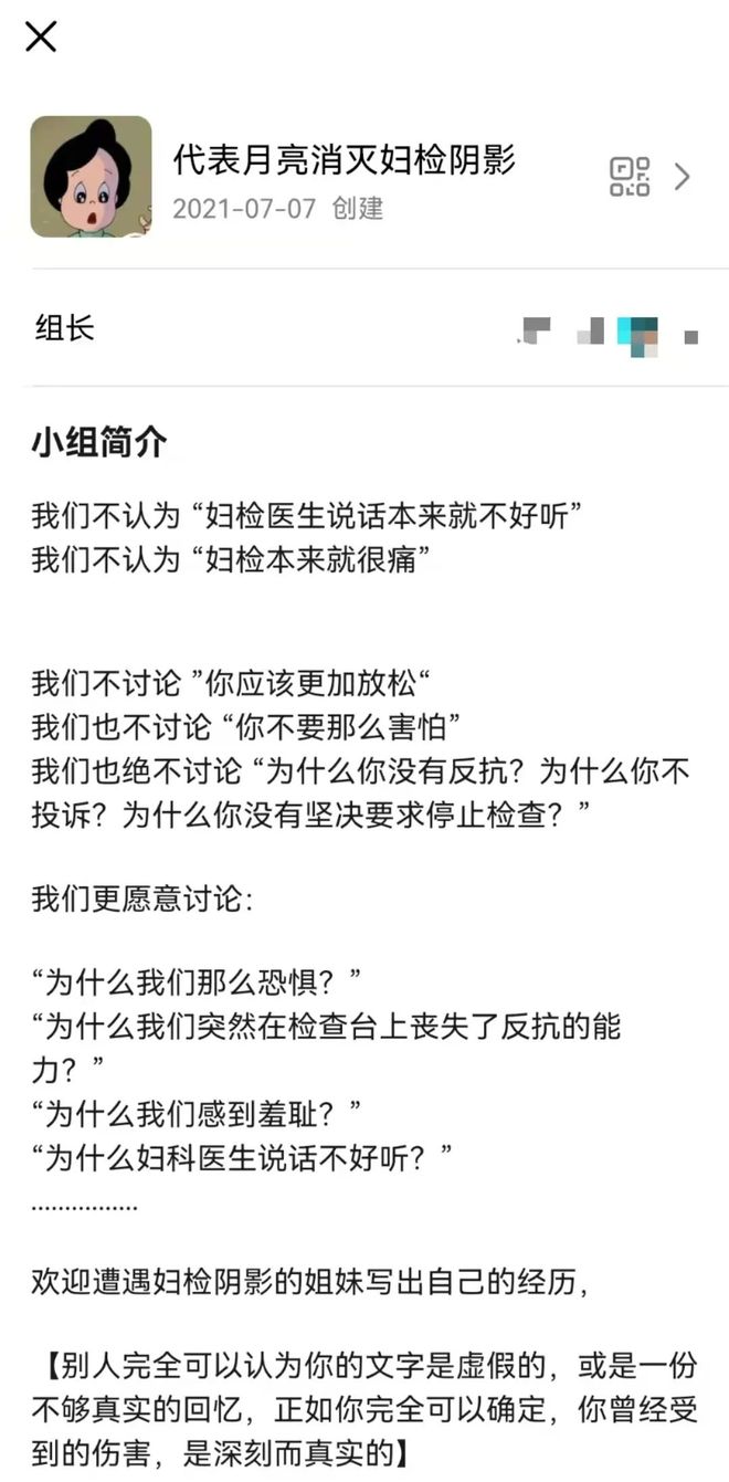 *色情成人片4984免费看高清无码，精彩刺激，独家资源等你来*