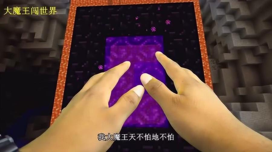探索sexm网站精彩内容，发现成人世界秘密，享受独特视觉盛宴