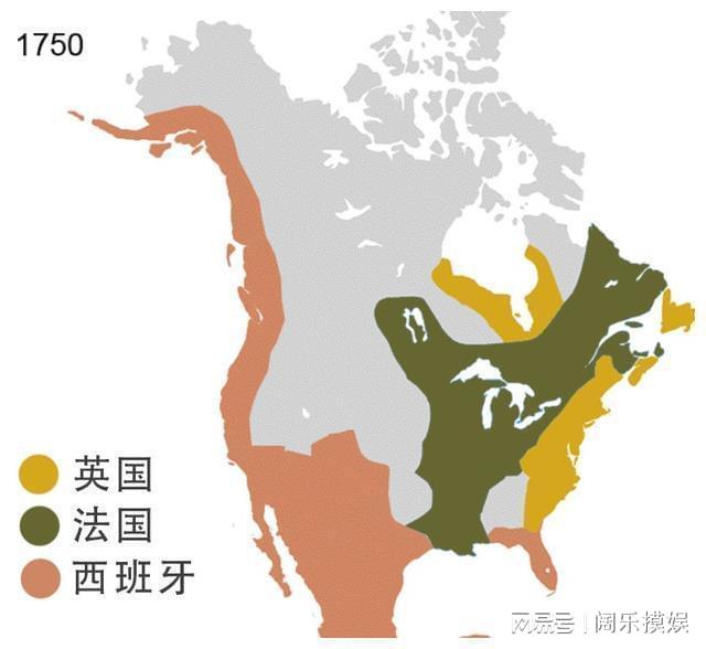 美国免费黄区探索指南，发现最佳地点，享受独特体验