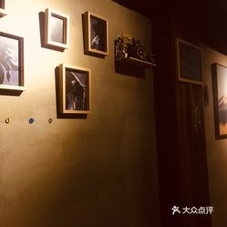 2.重口猎奇密室逃脱,真人实景,惊悚体验,你敢挑战吗