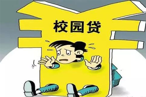 黄AV资源危害大坚决抵制不良内容，保护青少年健康成长，远离违法色情信息