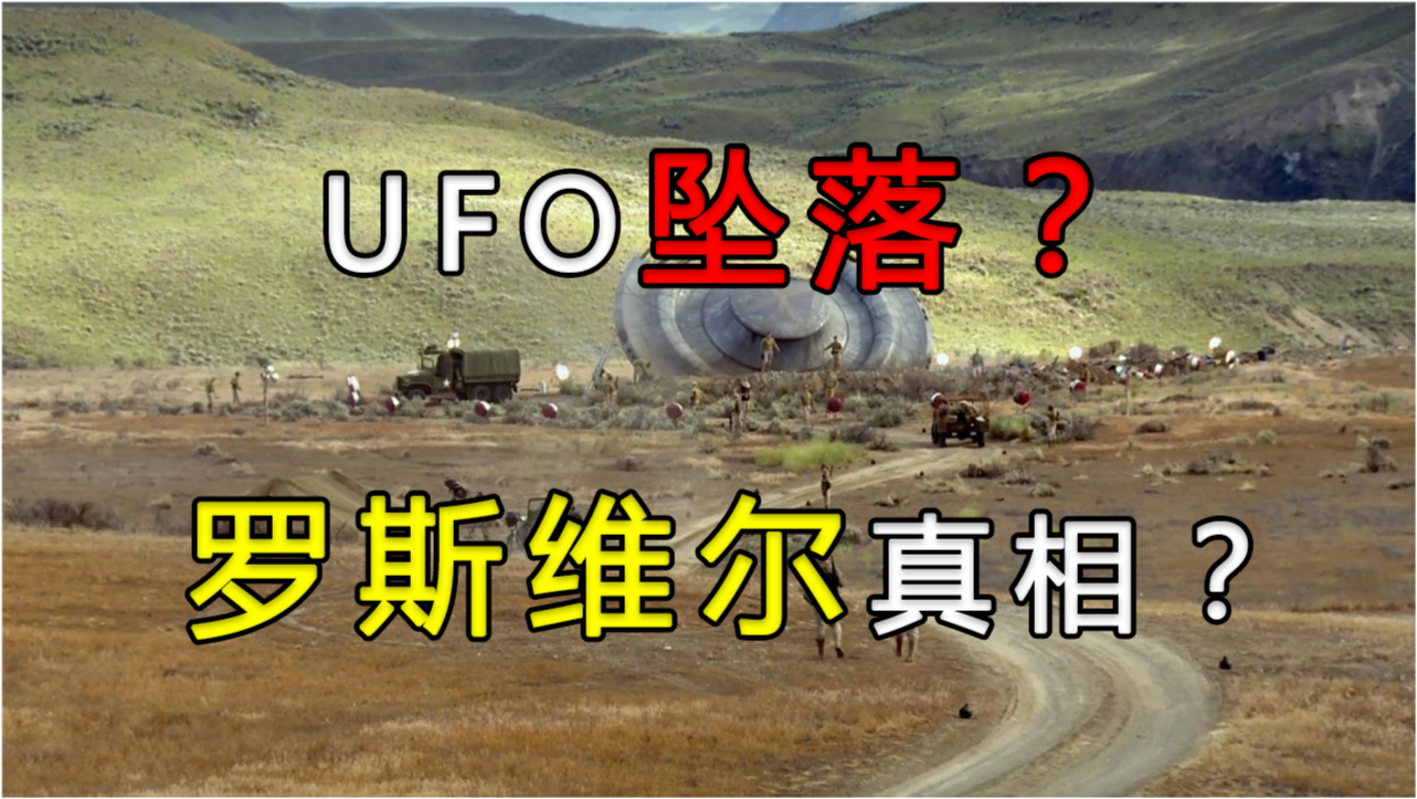 麻豆一区揭秘搡老女人老妇女的隐秘故事，探索背后真相，引发社会热议