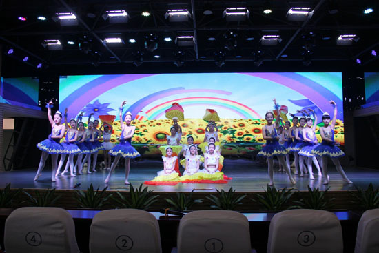 国产精品视频在线观看网站推荐，高清无广告，热门影视资源一网打尽，畅享视听盛宴