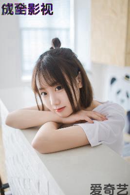 曰韩久久精品无码高清资源免费下载，无广告流畅观看，最新合集在线
