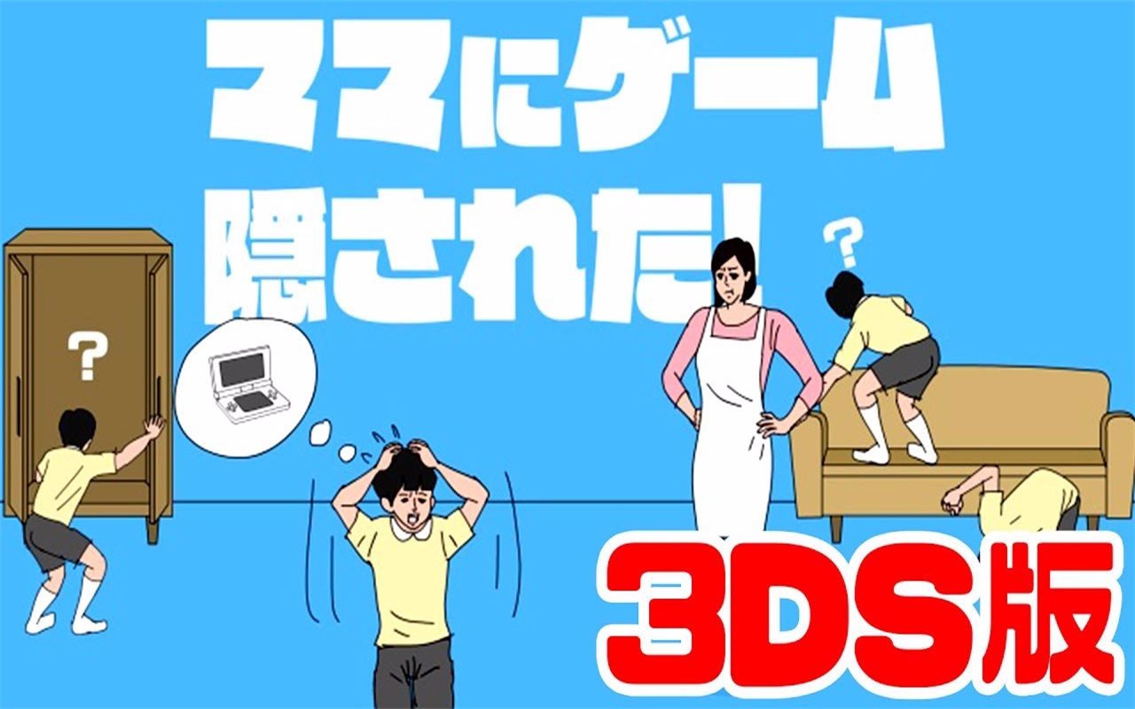 东京热中文字幕五区最新资源，高清下载，中文字幕，精彩合集
