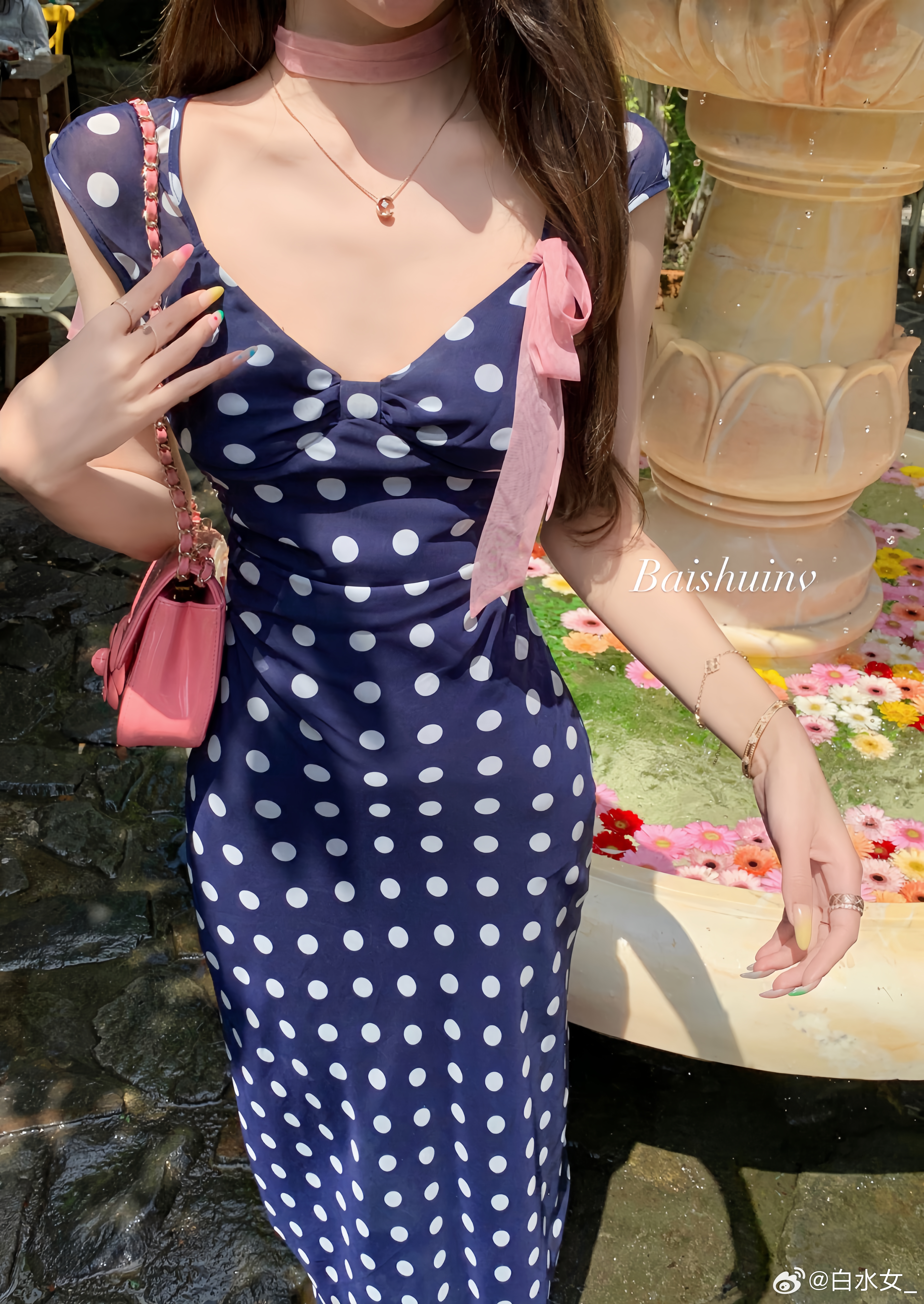 性妇BBBB搡BBBB伊人直播浜引爆全网，揭秘热门直播内幕，探索真实互动体验