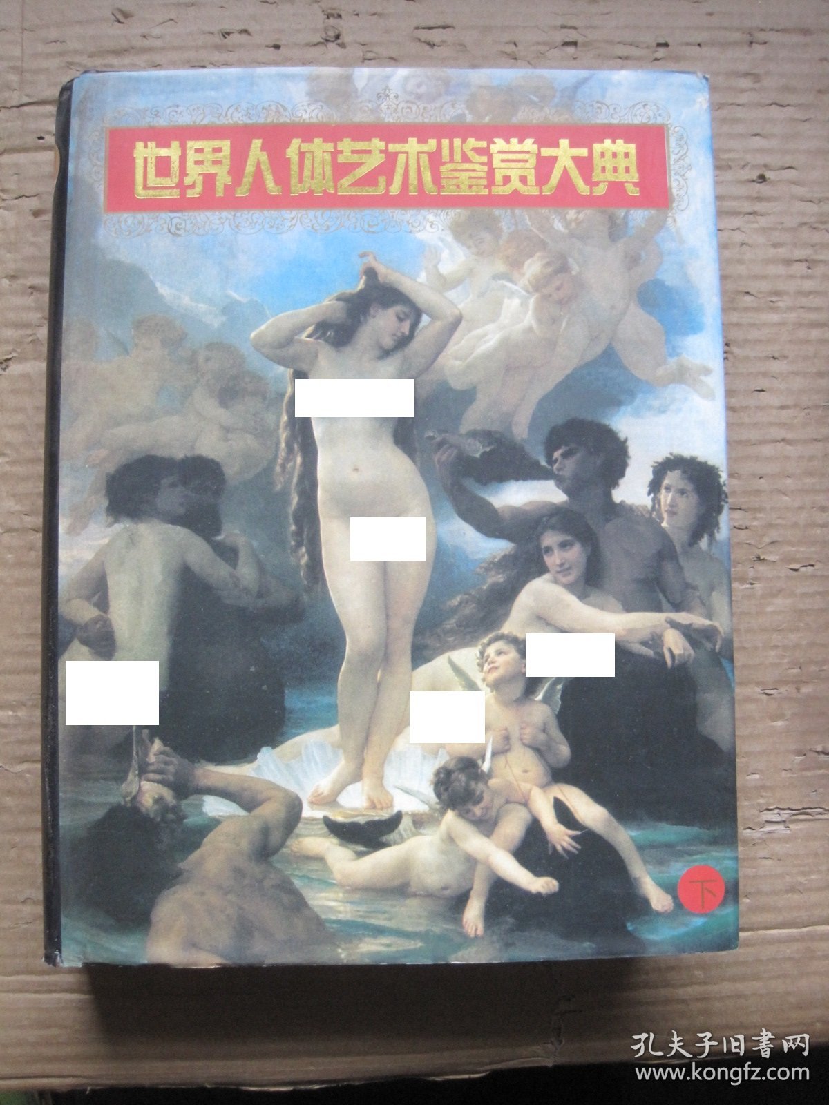 一区二区人体艺术探索，展现独特美学魅力，感受光影与线条的完美融合