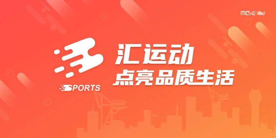 国产VA毛片震撼上线，高清画质，极致体验，等你来挑战
