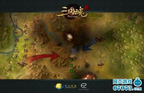 1.AAAAA特级片浜震撼登场，全新体验，极致视觉盛宴