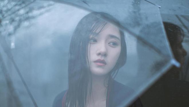 阴精少妇的隐秘生活，欲望交织的夜晚，爱与背叛的故事