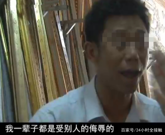 1.丝瓜视频无码免费男男精彩内容推荐 1.丝瓜视频无码免费男男精彩内容推荐