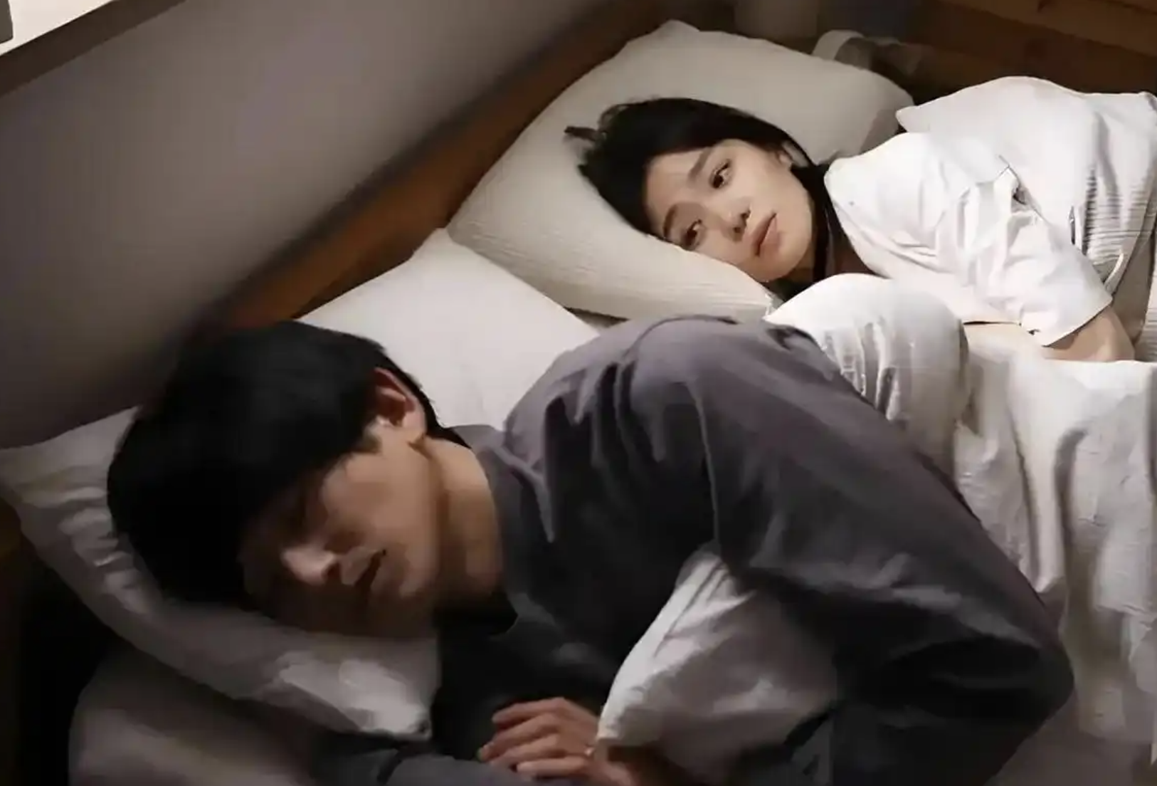 1.夜夜澡狠狠燥爽快解压