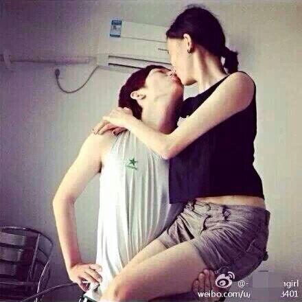 1.夫妻性XX无码浜真实体验分享
