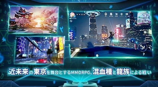 少女噼里啪啦哔哩哔哩免费播放动漫，高清资源在线观看，畅享精彩剧情无广告