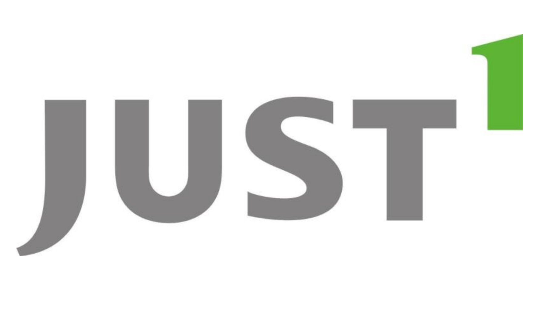 1.人妻交换自拍私密写真分享