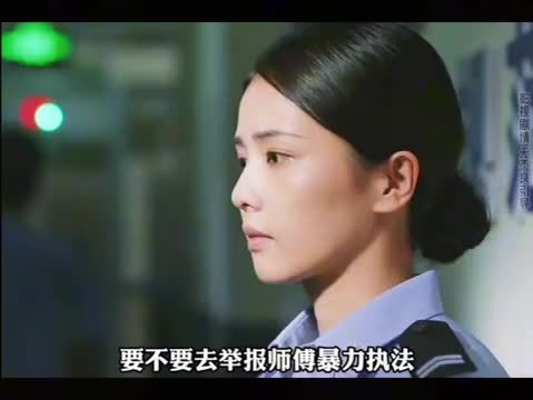 伊人婷婷久久免费观看高清视频，最新影视资源，精彩剧情在线畅享