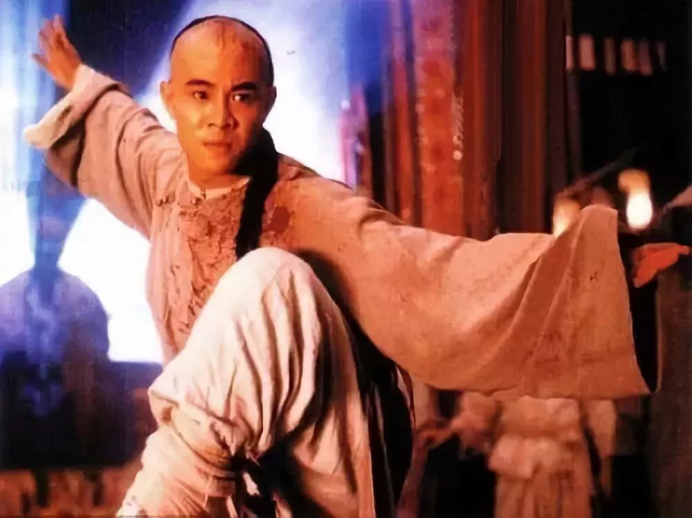 2.寡妇高嘲背后，那些不为人知的故事，令人唏嘘