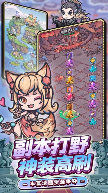 麻花传MV在线观看最新进展，高清完整版免费看，剧情精彩不容错过