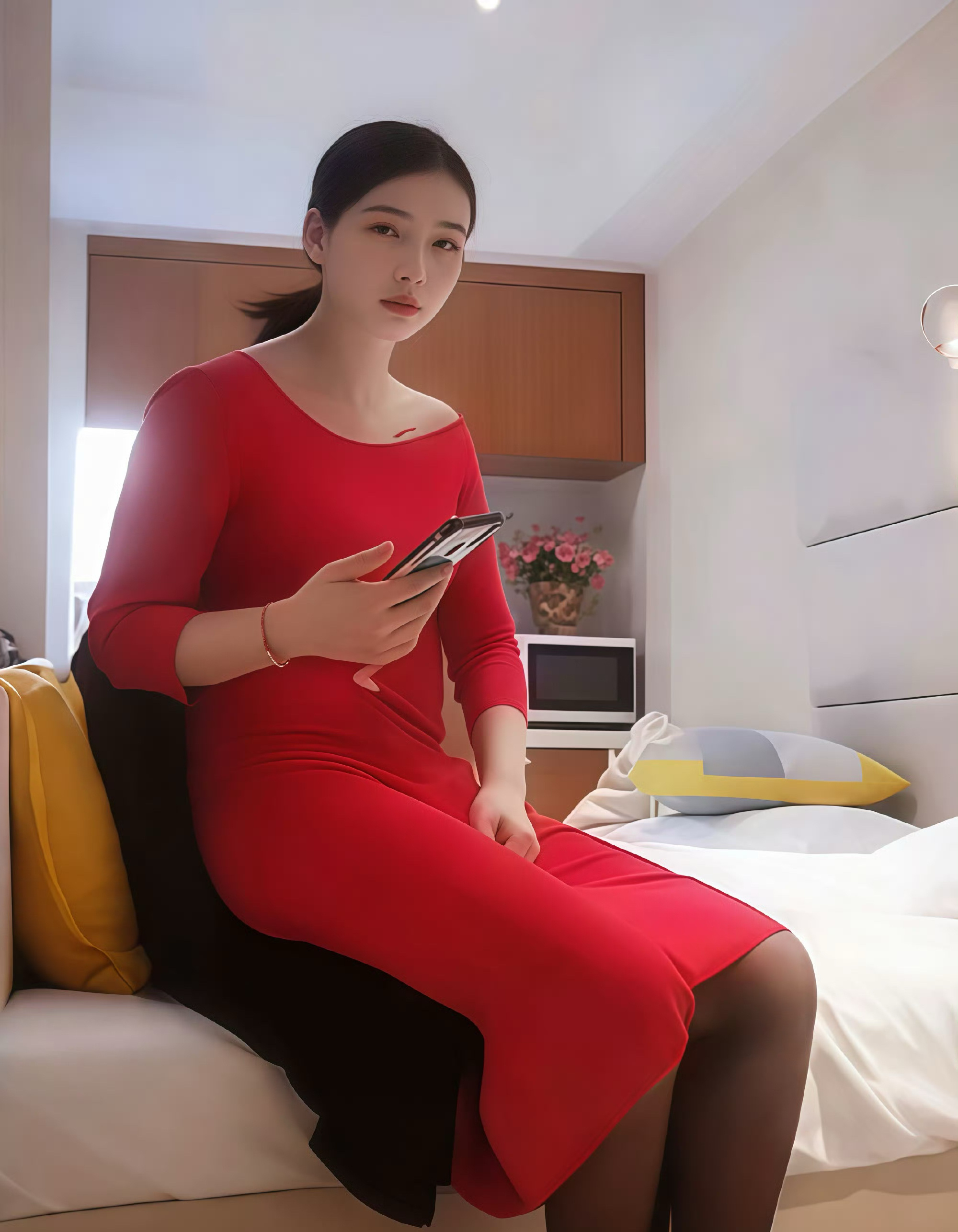 四川熟妇BBB搡BBB搡风情故事，都市情感，欲望交织，熟女魅力绽放