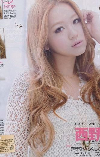 1.麻豆porno最新作品链式诱惑