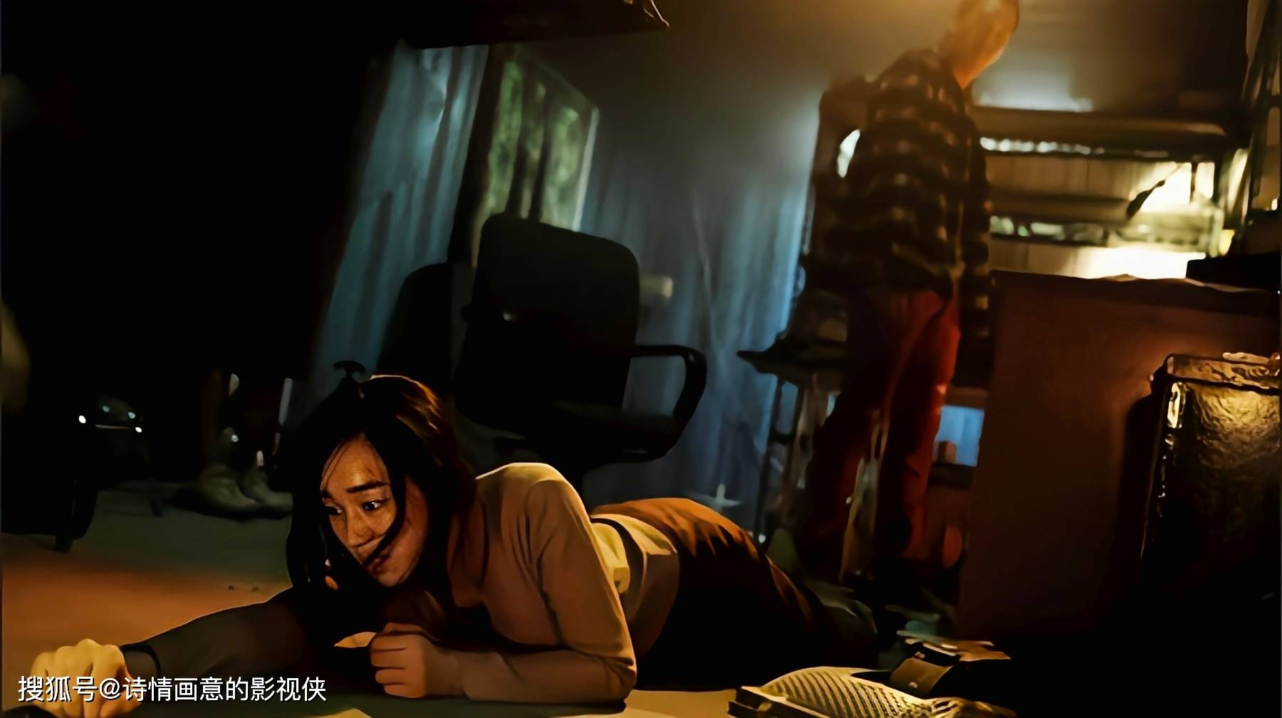 1.手机午夜福利免费影院精彩推荐