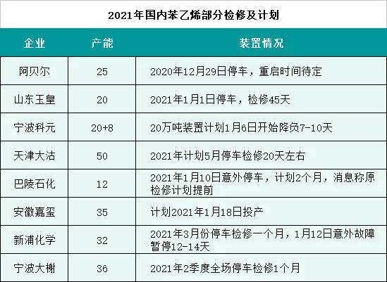 大地资源入口官网最新资讯，探索全球资源分布，掌握行业动态与趋势