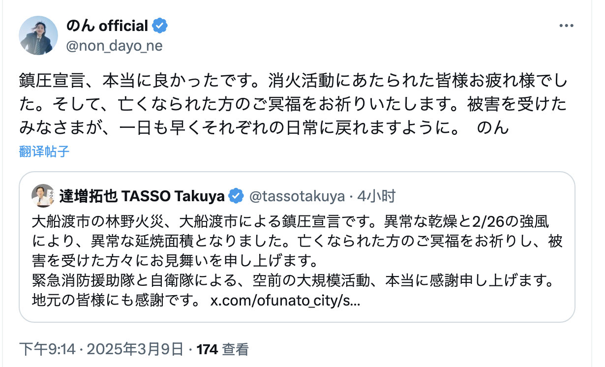 老太性╳HD浜引发热议，探讨老年题材电影市场潜力，关注银幕背后的社会现实与人文关怀