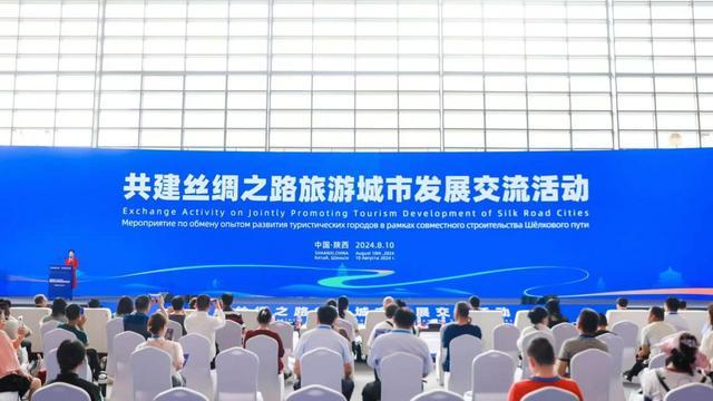 非洲xxxx发展潜力巨大，探索机遇，挑战与未来，共创繁荣新篇章