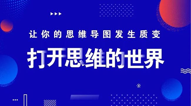高效完成ceKc9任务的关键步骤，掌握核心技巧，轻松提升工作效率