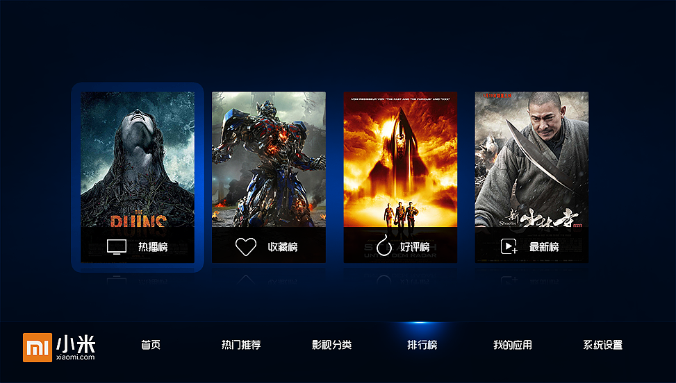 久久精品99无色码中文字幕高清资源,免费在线观看,最新热门影视推荐 久久精品99无色码中文字幕高清资源,免费在线观看,最新热门影视推荐