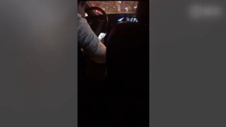 久久J8视频精彩合集，高清画质，流畅播放，尽享视觉盛宴