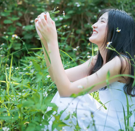 撸大师婷婷教你轻松上手，掌握技巧，成为撸宠达人