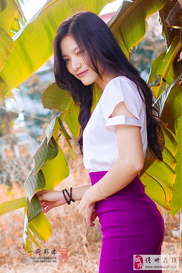 江西美女一级毛片浜风情迷人，婀娜多姿，尽显江南韵味