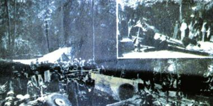 日军女兵慰安所电影浜揭露历史真相,一级A片背后的残酷现实,战争伤痛不容遗忘 日军女兵慰安所电影浜揭露历史真相,一级A片背后的残酷现实,战争伤痛不容遗忘
