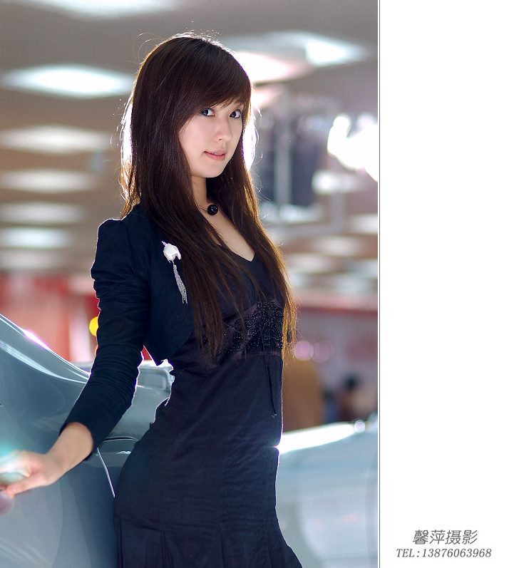 美女窝免费观看高清视频，精彩内容不容错过，尽享视觉盛宴