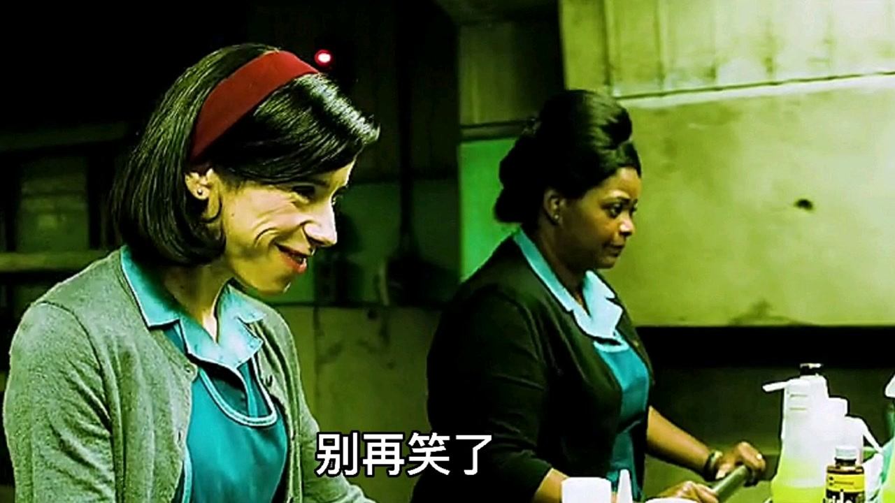欧美老奶与黑人激情碰撞浜岸风情，经典重现，跨越种族的爱恋传奇