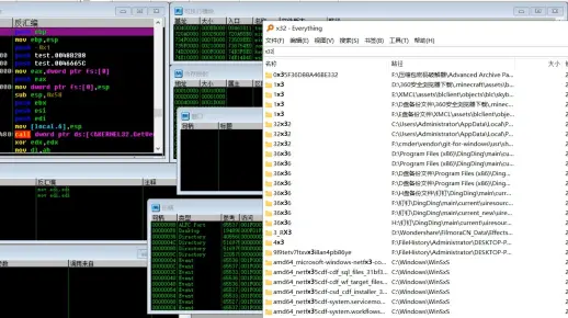 国产一区二区三区乱码问题解析，如何快速修复，避免视频播放错误