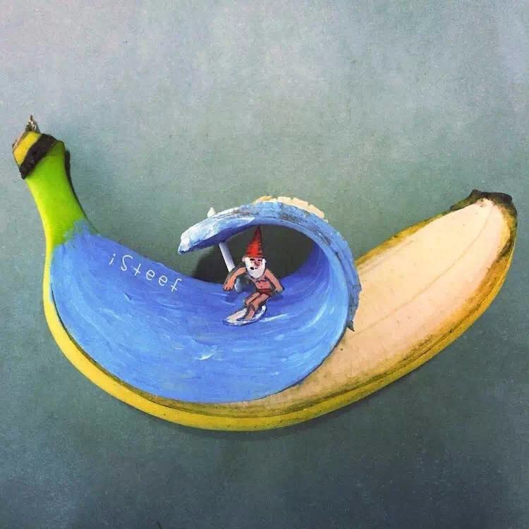 爱看人体艺术探索人体之美与艺术奥秘，感受独特魅力，发现创意灵感