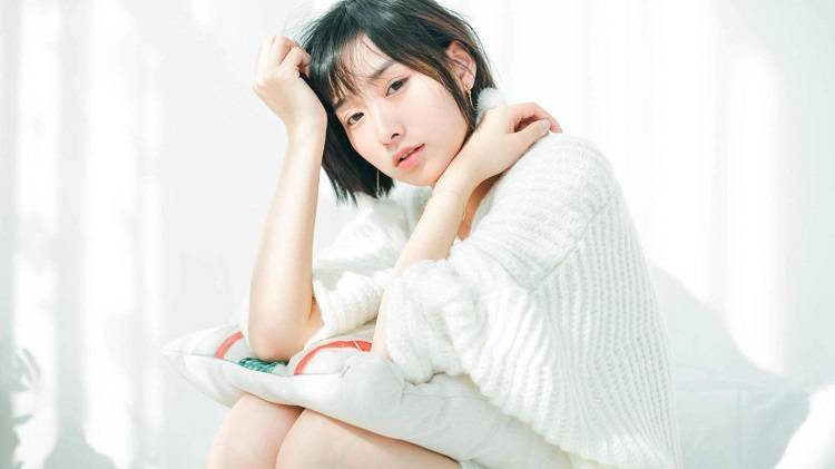精品人妻无码一区二区三级精东，极致诱惑无码专区，人妻熟女高清无删减，精东精选热门影片