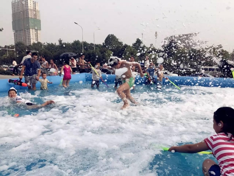 性感av无码av喷吹精彩瞬间,极致诱惑画面,高清无码体验让人心跳加速 性感av无码av喷吹精彩瞬间,极致诱惑画面,高清无码体验让人心跳加速