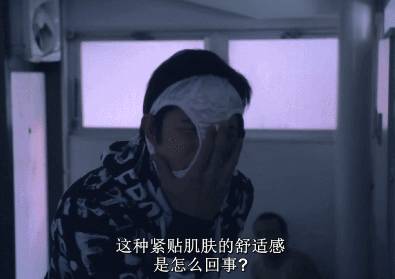 变态另类ZOZ0另类浜颠覆想象，探索极限艺术，挑战感官新体验