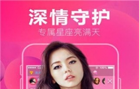 日韩深夜无码福利精品一区二区，高清无码视频，深夜福利专区，精品资源一网打尽