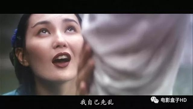 老司机电影在线观看你懂的，高清资源免费看，热门大片一网打尽
