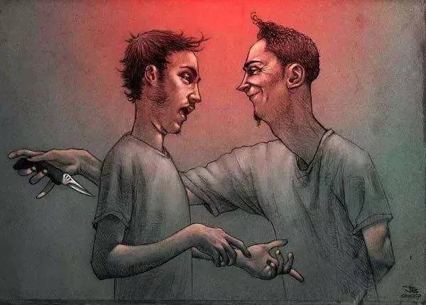 2.强伦人妻一区二区爱恨交织，欲望深渊，伦理边界模糊，人性考验