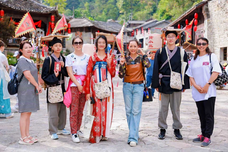 亚洲婷婷天堂美丽传说，探寻神秘东方魅力，体验独特文化之旅