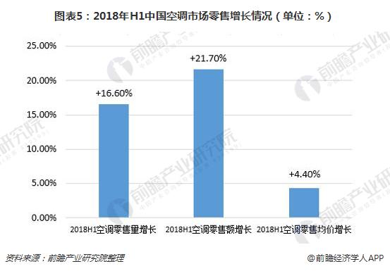 日本做爰A片揭秘17.3部经典作品，探索幕后制作故事，了解行业发展趋势