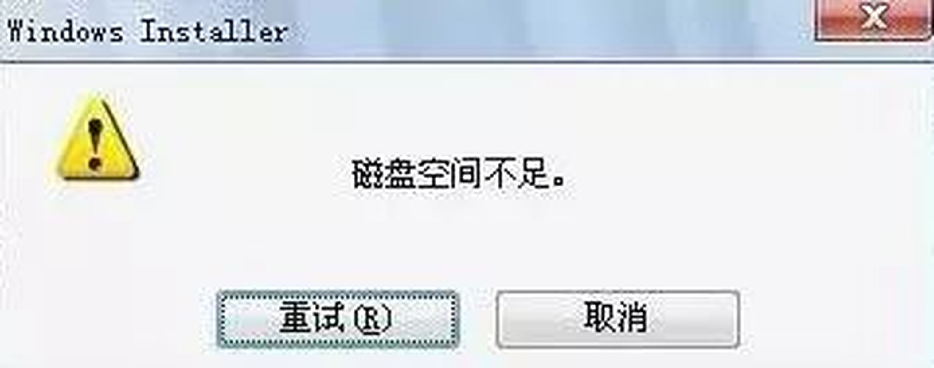 特级做a爰片毛片免费96视频震撼上线，高清无码资源，全网独家免费观看