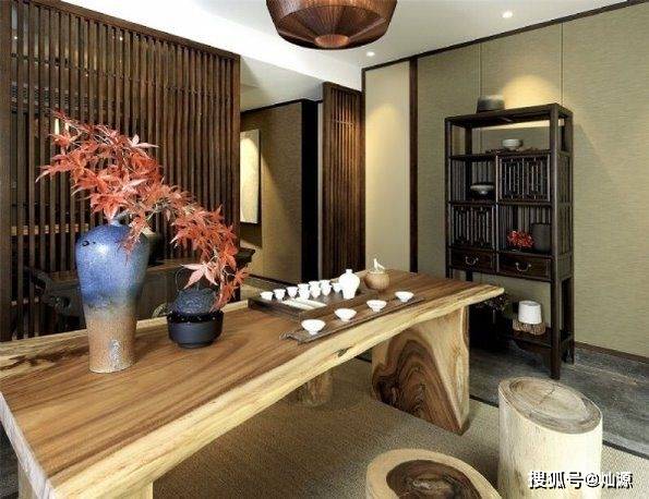 99热这里只有精品8打造独特风格，精选优质内容，满足你的期待