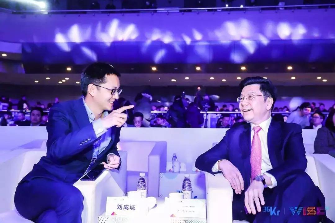 东京热亚洲一区精彩瞬间，东京热亚洲一区独家放送，东京热亚洲一区震撼来袭