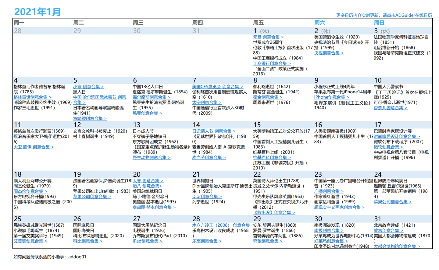 97亚洲精品国产精品乱码精选合集,独家推荐,热门影视资源一网打尽 97亚洲精品国产精品乱码精选合集,独家推荐,热门影视资源一网打尽